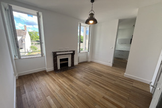 location appartement beaune 21200