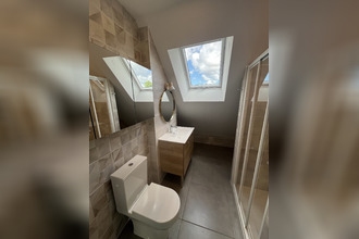 location appartement beaune 21200