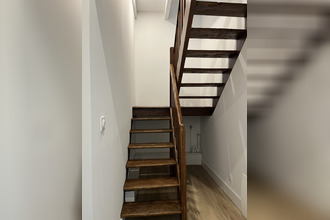 location appartement beaune 21200