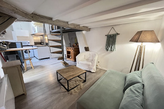 location appartement beaune 21200