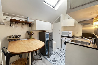 location appartement beaune 21200