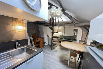 location appartement beaune 21200