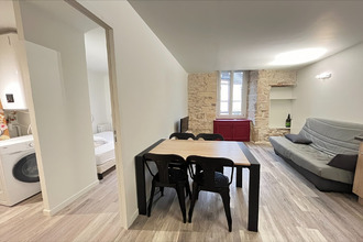 location appartement beaune 21200