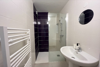 location appartement beaune 21200