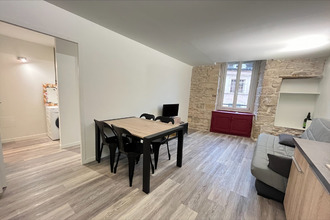 location appartement beaune 21200