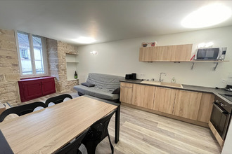 location appartement beaune 21200