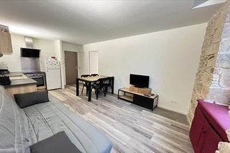 location appartement beaune 21200