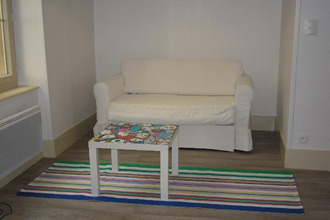 location appartement beaune 21200