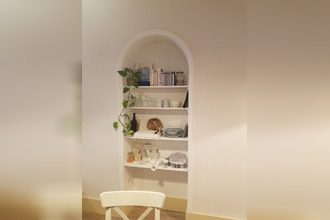 location appartement beaune 21200