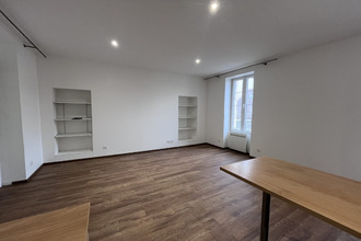 location appartement beaune 21200