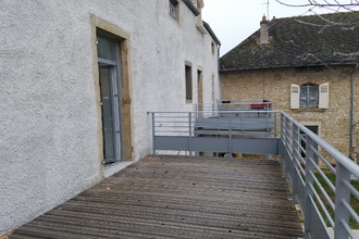 location appartement beaune 21200