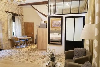 location appartement beaune 21200