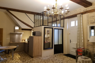 location appartement beaune 21200