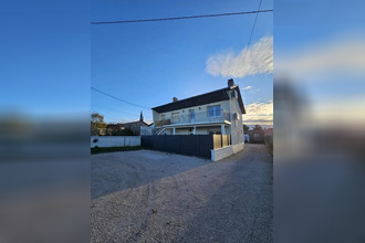 location appartement beaune 21200