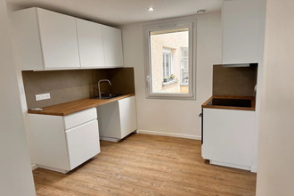 location appartement beaune 21200