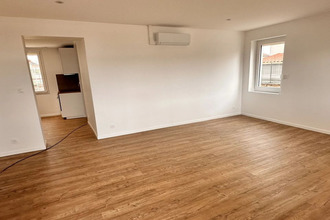 location appartement beaune 21200