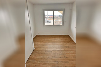 location appartement beaune 21200