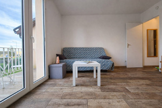 location appartement beaune 21200