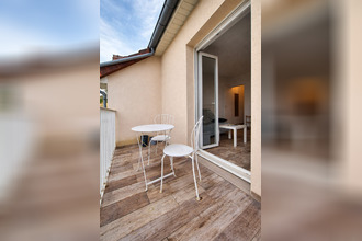 location appartement beaune 21200