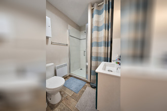 location appartement beaune 21200