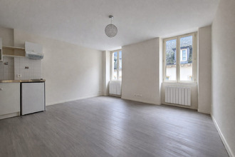 location appartement beaune 21200