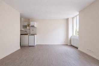 location appartement beaune 21200