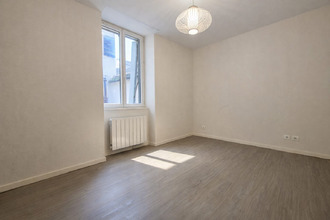 location appartement beaune 21200