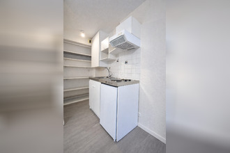 location appartement beaune 21200