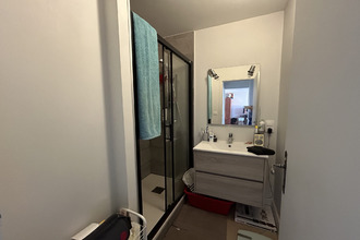 location appartement beaune 21200