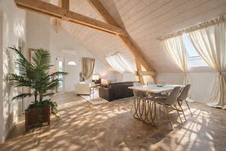 location appartement beaune 21200