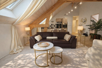 location appartement beaune 21200