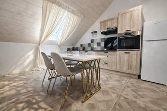 location appartement beaune 21200