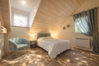 location appartement beaune 21200