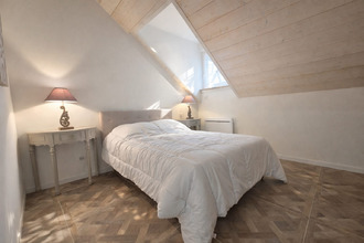 location appartement beaune 21200