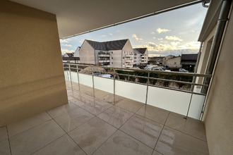 location appartement beaune 21200