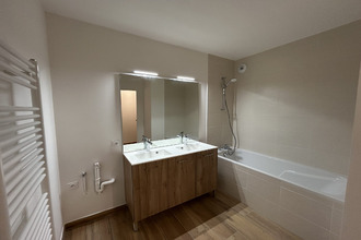 location appartement beaune 21200