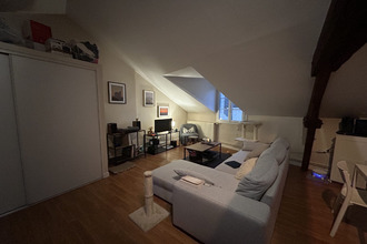 location appartement beaune 21200