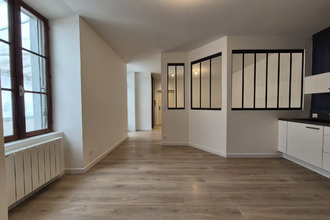 location appartement beaune 21200