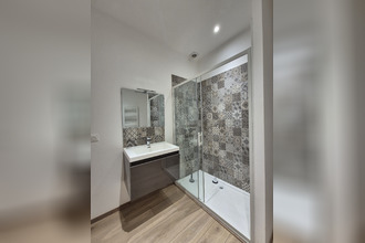 location appartement beaune 21200