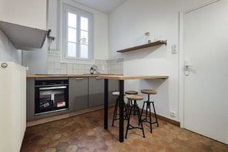 location appartement beaune 21200