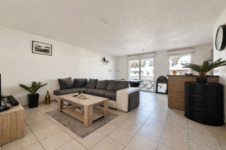 location appartement beaune 21200