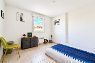 location appartement beaune 21200