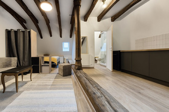 location appartement beaune 21200