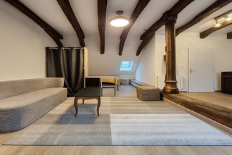 location appartement beaune 21200