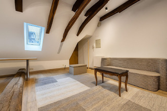 location appartement beaune 21200
