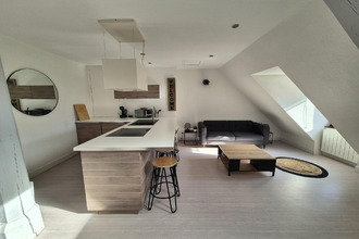 location appartement beaune 21200