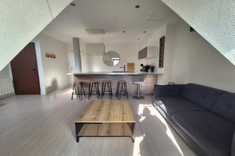location appartement beaune 21200