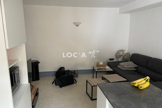 location appartement beaune 21200
