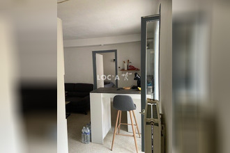 location appartement beaune 21200