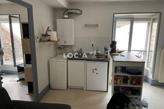 location appartement beaune 21200